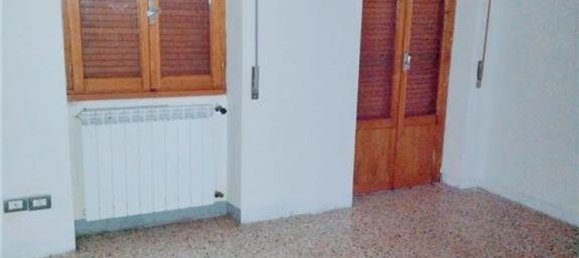 6 rooms House in Beura-Cardezza, Italy No. 255237 7