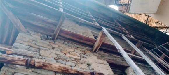 6 rooms House in Beura-Cardezza, Italy No. 255237 18