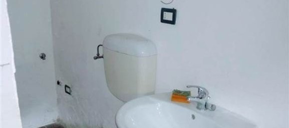 6 rooms House in Beura-Cardezza, Italy No. 255237 3