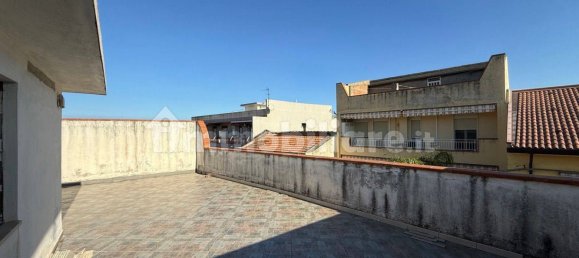 2 bedrooms Apartment in San Filippo del Mela, Italy No. 75929 11