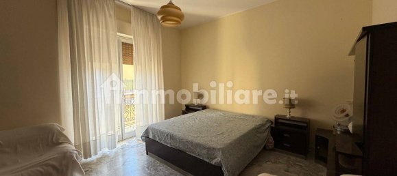 2 bedrooms Apartment in San Filippo del Mela, Italy No. 75929 23