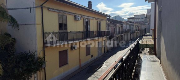 2 bedrooms Apartment in San Filippo del Mela, Italy No. 75929 19