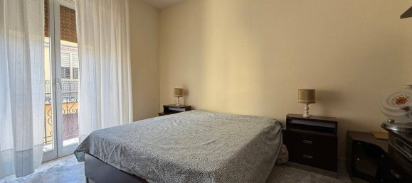 2 bedrooms Apartment in San Filippo del Mela, Italy No. 75929 8