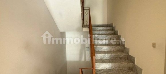 2 bedrooms Apartment in San Filippo del Mela, Italy No. 75929 16