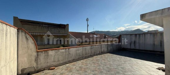 2 bedrooms Apartment in San Filippo del Mela, Italy No. 75929 28
