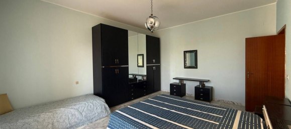 2 bedrooms Apartment in San Filippo del Mela, Italy No. 75929 9