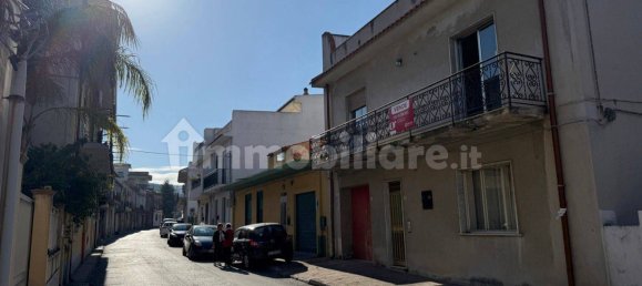2 bedrooms Apartment in San Filippo del Mela, Italy No. 75929 3
