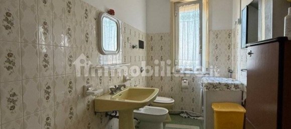2 bedrooms Apartment in San Filippo del Mela, Italy No. 75929 10