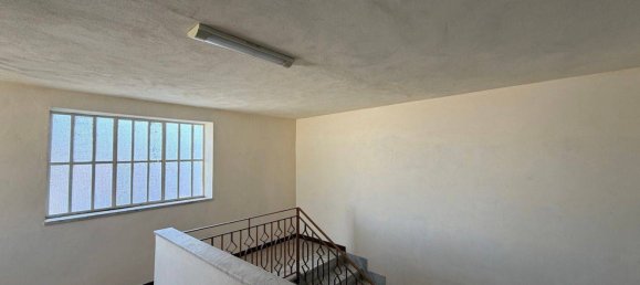 2 bedrooms Apartment in San Filippo del Mela, Italy No. 75929 27