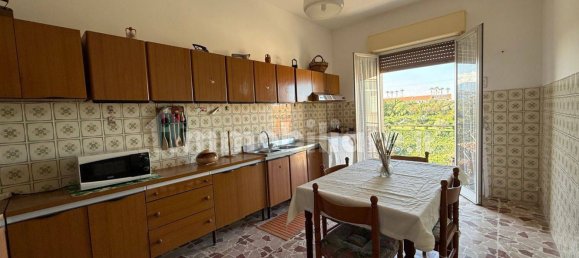 2 bedrooms Apartment in San Filippo del Mela, Italy No. 75929 6