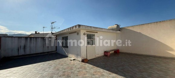 2 bedrooms Apartment in San Filippo del Mela, Italy No. 75929 13