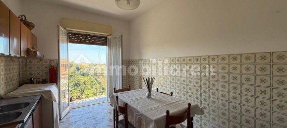 2 bedrooms Apartment in San Filippo del Mela, Italy No. 75929 5