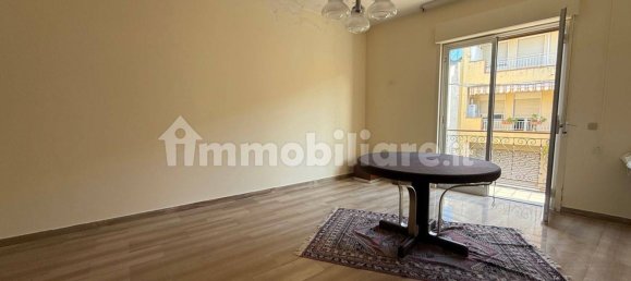 2 bedrooms Apartment in San Filippo del Mela, Italy No. 75929 7