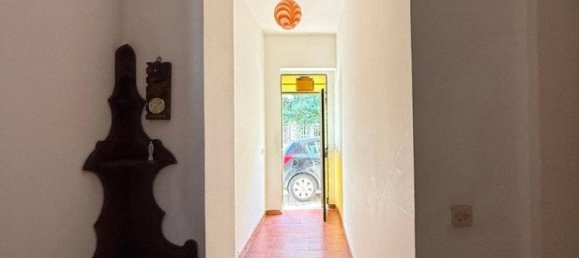 2 bedrooms Apartment in San Filippo del Mela, Italy No. 75929 18