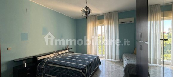 2 bedrooms Apartment in San Filippo del Mela, Italy No. 75929 26