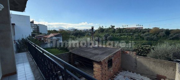 2 bedrooms Apartment in San Filippo del Mela, Italy No. 75929 14