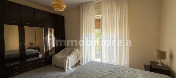 2 bedrooms Apartment in San Filippo del Mela, Italy No. 75929 24
