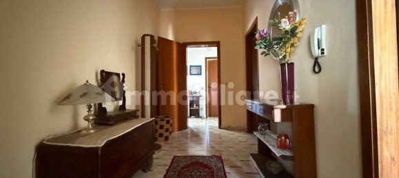 2 bedrooms Apartment in San Filippo del Mela, Italy No. 75929 4