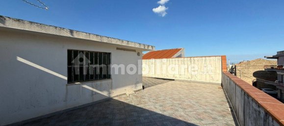 2 bedrooms Apartment in San Filippo del Mela, Italy No. 75929 12