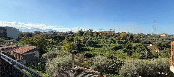 2 bedrooms Apartment in San Filippo del Mela, Italy No. 75929 21