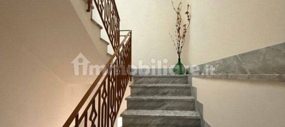 2 bedrooms Apartment in San Filippo del Mela, Italy No. 75929 17