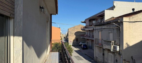 2 bedrooms Apartment in San Filippo del Mela, Italy No. 75929 20