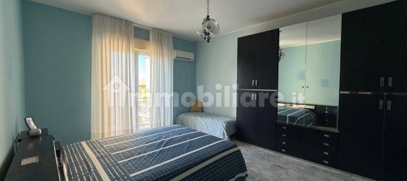 2 bedrooms Apartment in San Filippo del Mela, Italy No. 75929 25