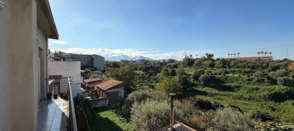 2 bedrooms Apartment in San Filippo del Mela, Italy No. 75929 22