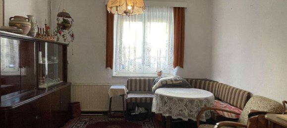 Таунхаус с 6 комнатами в Зале-Орла, Германия № 190150 2