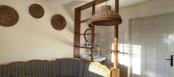 Таунхаус с 6 комнатами в Зале-Орла, Германия № 190150 7