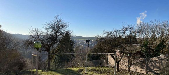 Таунхаус с 6 комнатами в Зале-Орла, Германия № 190150 10