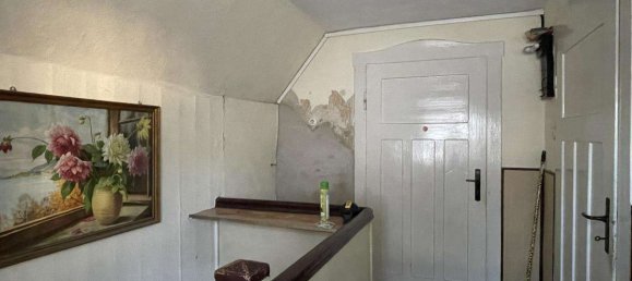 Таунхаус с 6 комнатами в Зале-Орла, Германия № 190150 8