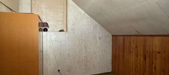 Таунхаус с 6 комнатами в Зале-Орла, Германия № 190150 5