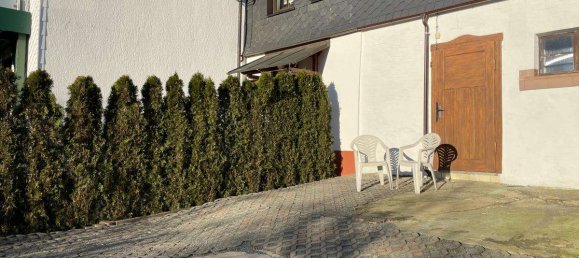 Таунхаус с 6 комнатами в Зале-Орла, Германия № 190150 9