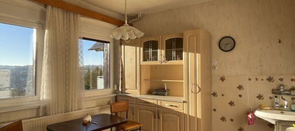 Таунхаус с 6 комнатами в Зале-Орла, Германия № 190150 3