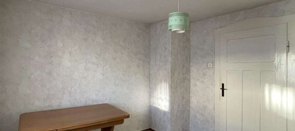 Таунхаус с 6 комнатами в Зале-Орла, Германия № 190150 6