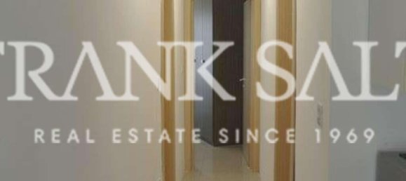 2 chambres Appartement à Sliema, Malta No. 9817 4