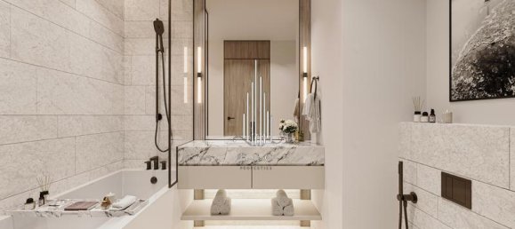 3 chambres Appartement à Al Reem Island, UAE No. 94039 6