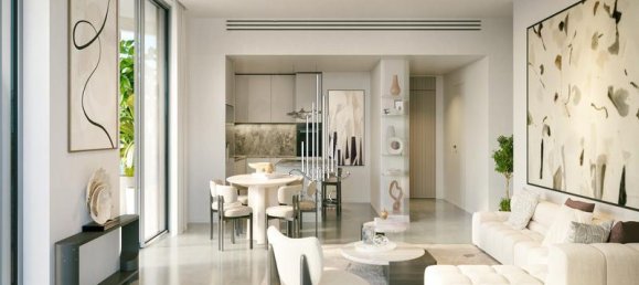 3 chambres Appartement à Al Reem Island, UAE No. 94039 4