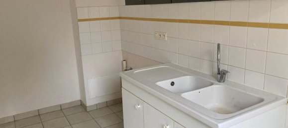 Casa de 3 dormitorios en Reims, France No. 65868 4