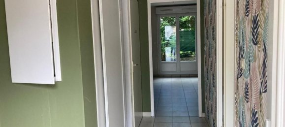 Casa de 3 dormitorios en Reims, France No. 65868 5