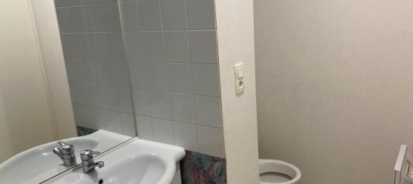 Casa de 3 dormitorios en Reims, France No. 65868 10