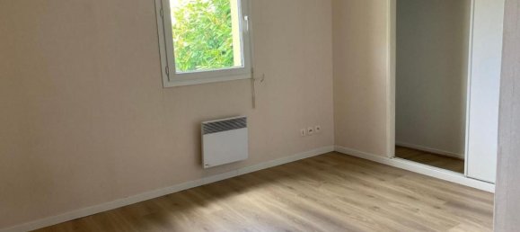 Casa de 3 dormitorios en Reims, France No. 65868 9