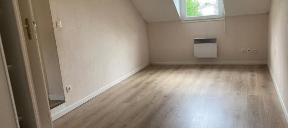 Casa de 3 dormitorios en Reims, France No. 65868 7