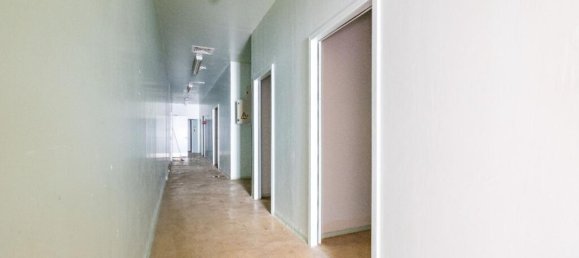 Коммерческая недвижимость 1210м² в Пафос, Кипр № 24510 7