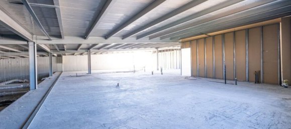 Коммерческая недвижимость 1210м² в Пафос, Кипр № 24510 10