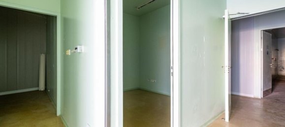 Коммерческая недвижимость 1210м² в Пафос, Кипр № 24510 3