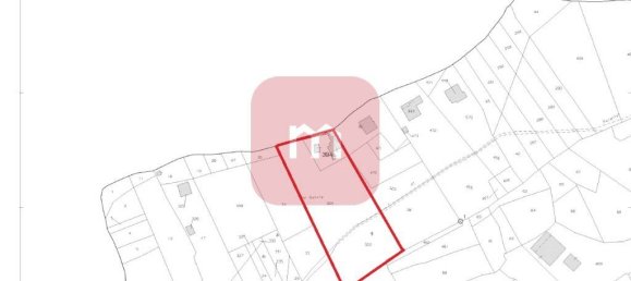 6 bedrooms Villa in Artena, Italy No. 9570 13