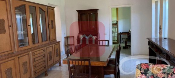 6 bedrooms Villa in Artena, Italy No. 9570 7