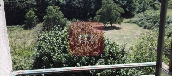 6 bedrooms Villa in Artena, Italy No. 9570 5